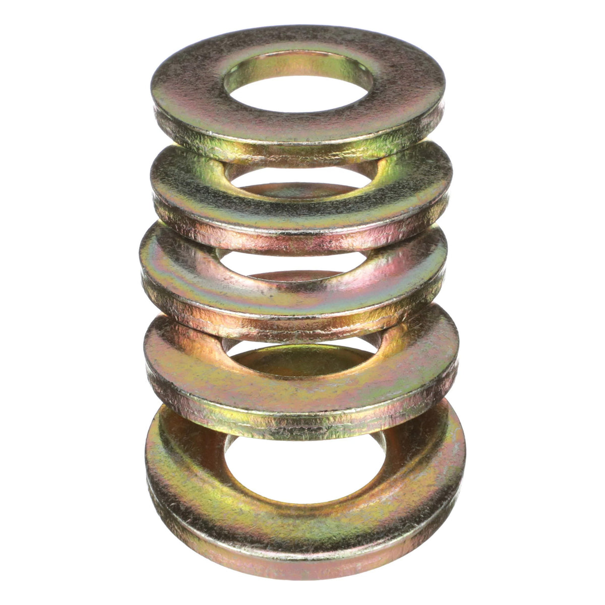 86639847 - OEM WASHER - CASE CONSTRUCTION