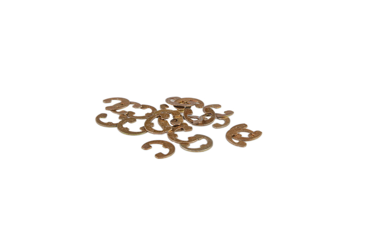 86640147 - OEM RING SNAP - CASE CONSTRUCTION