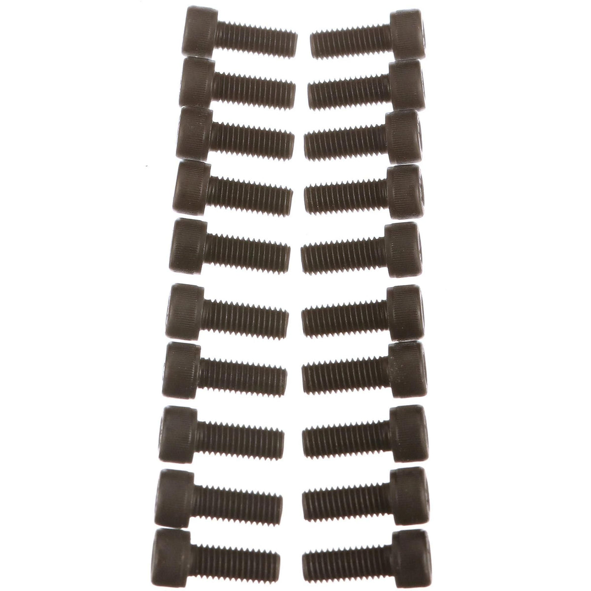 86641293 - OEM HEX SOCKET SCREW - CASE CONSTRUCTION