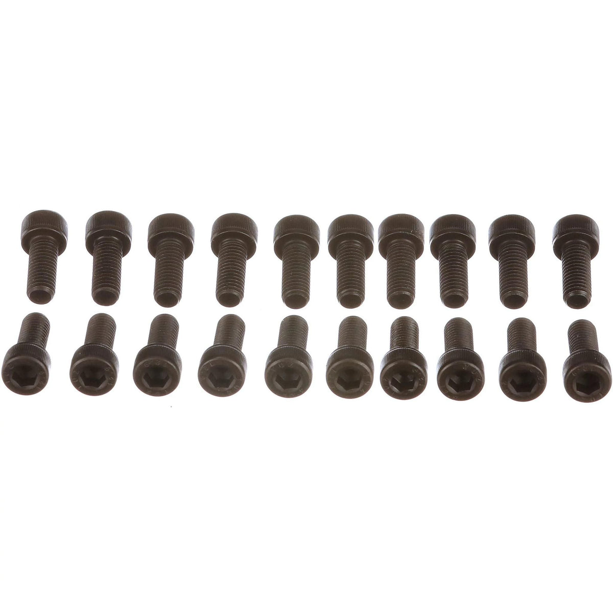 86641293 - OEM HEX SOCKET SCREW - CASE CONSTRUCTION