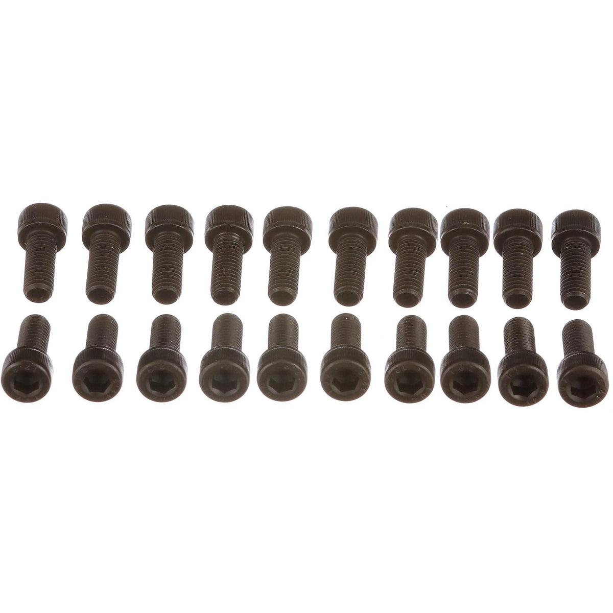 86641293 - OEM HEX SOCKET SCREW - CASE CONSTRUCTION