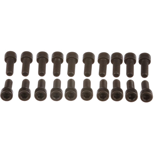86641293 - OEM HEX SOCKET SCREW - CASE CONSTRUCTION