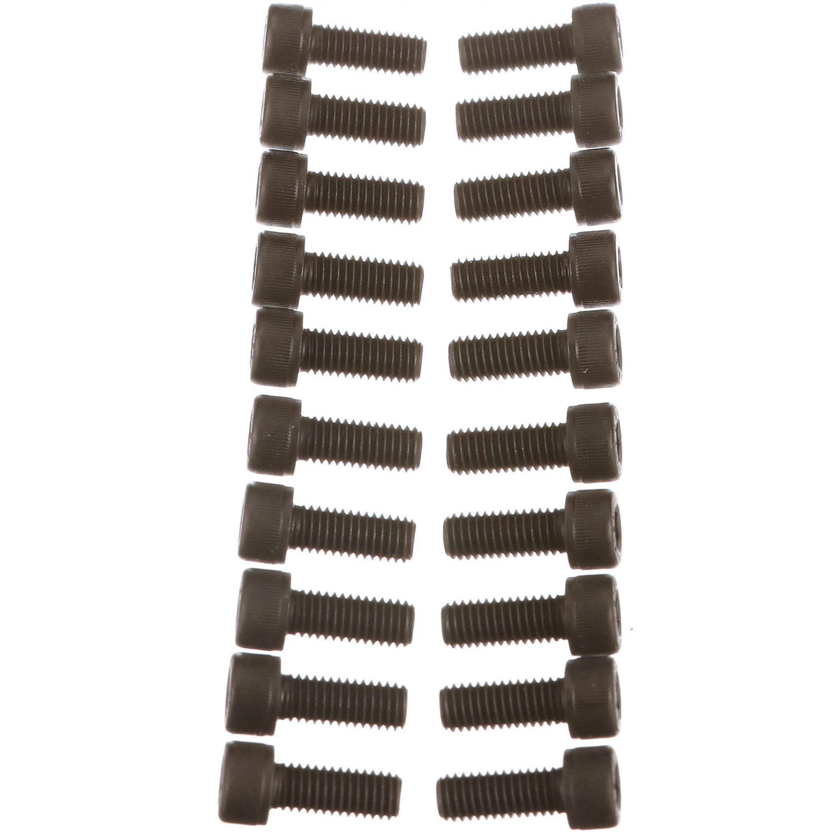 86641293 - OEM HEX SOCKET SCREW - CASE CONSTRUCTION