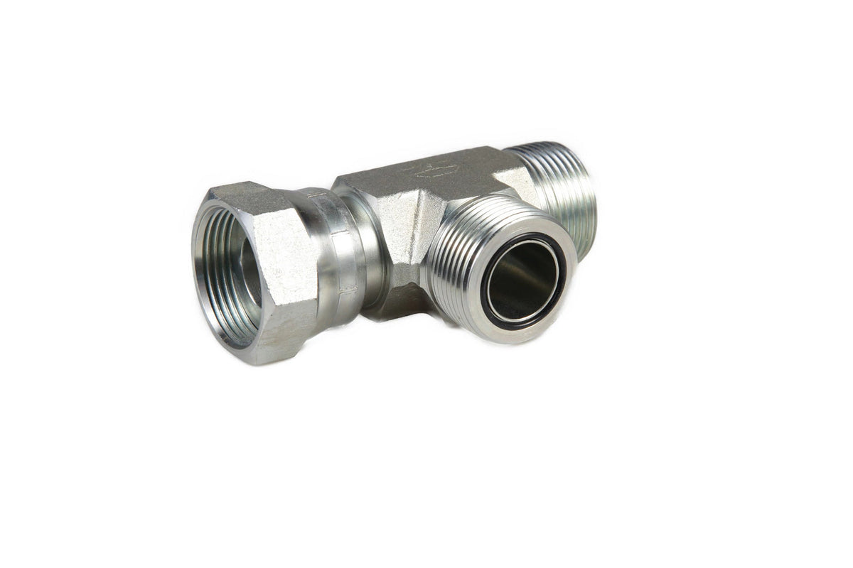 86641295 - OEM TEE - CASE CONSTRUCTION