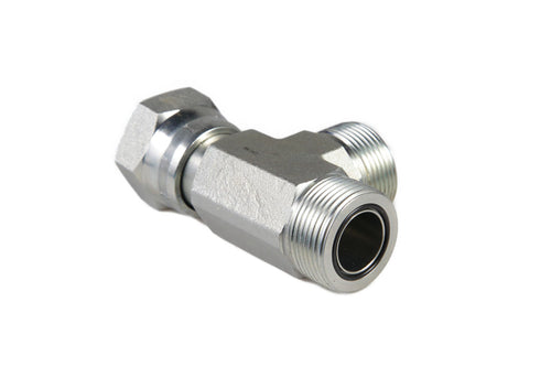 86641295 - OEM TEE - CASE CONSTRUCTION