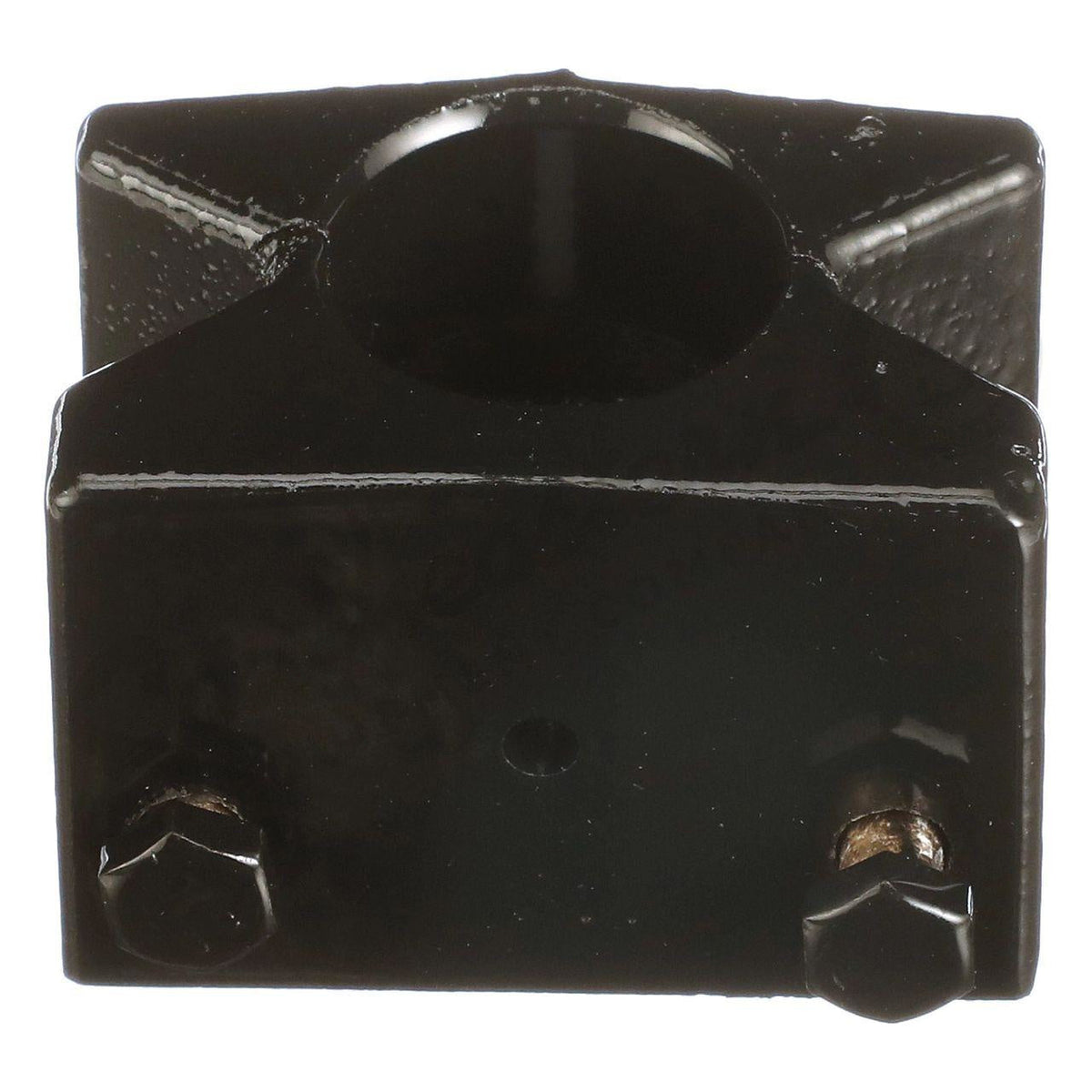 86641699 - OEM BEARING CRANKSHAFT - CASE CONSTRUCTION