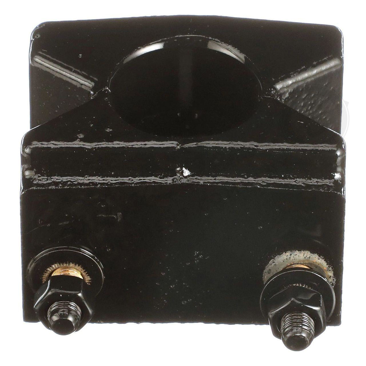 86641699 - OEM BEARING CRANKSHAFT - CASE CONSTRUCTION
