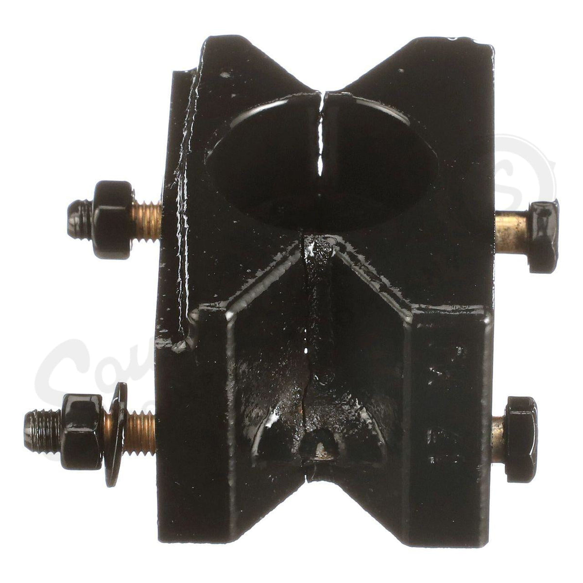 86641699 - OEM BEARING CRANKSHAFT - CASE CONSTRUCTION