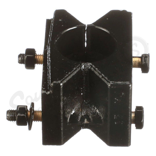 86641699 - OEM BEARING CRANKSHAFT - CASE CONSTRUCTION