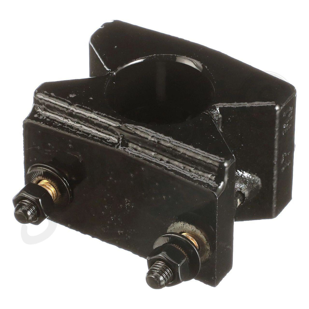 86641699 - OEM BEARING CRANKSHAFT - CASE CONSTRUCTION