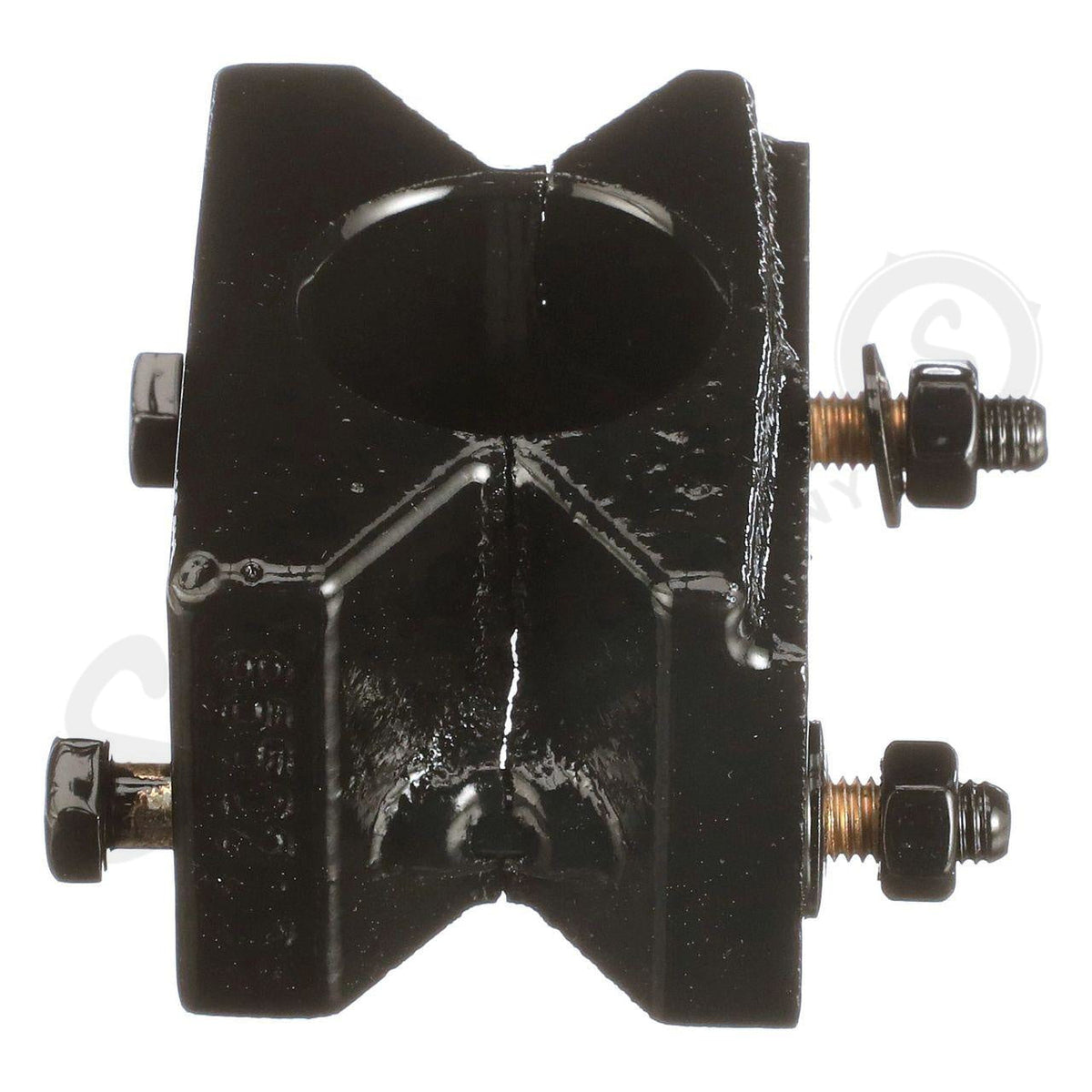 86641699 - OEM BEARING CRANKSHAFT - CASE CONSTRUCTION