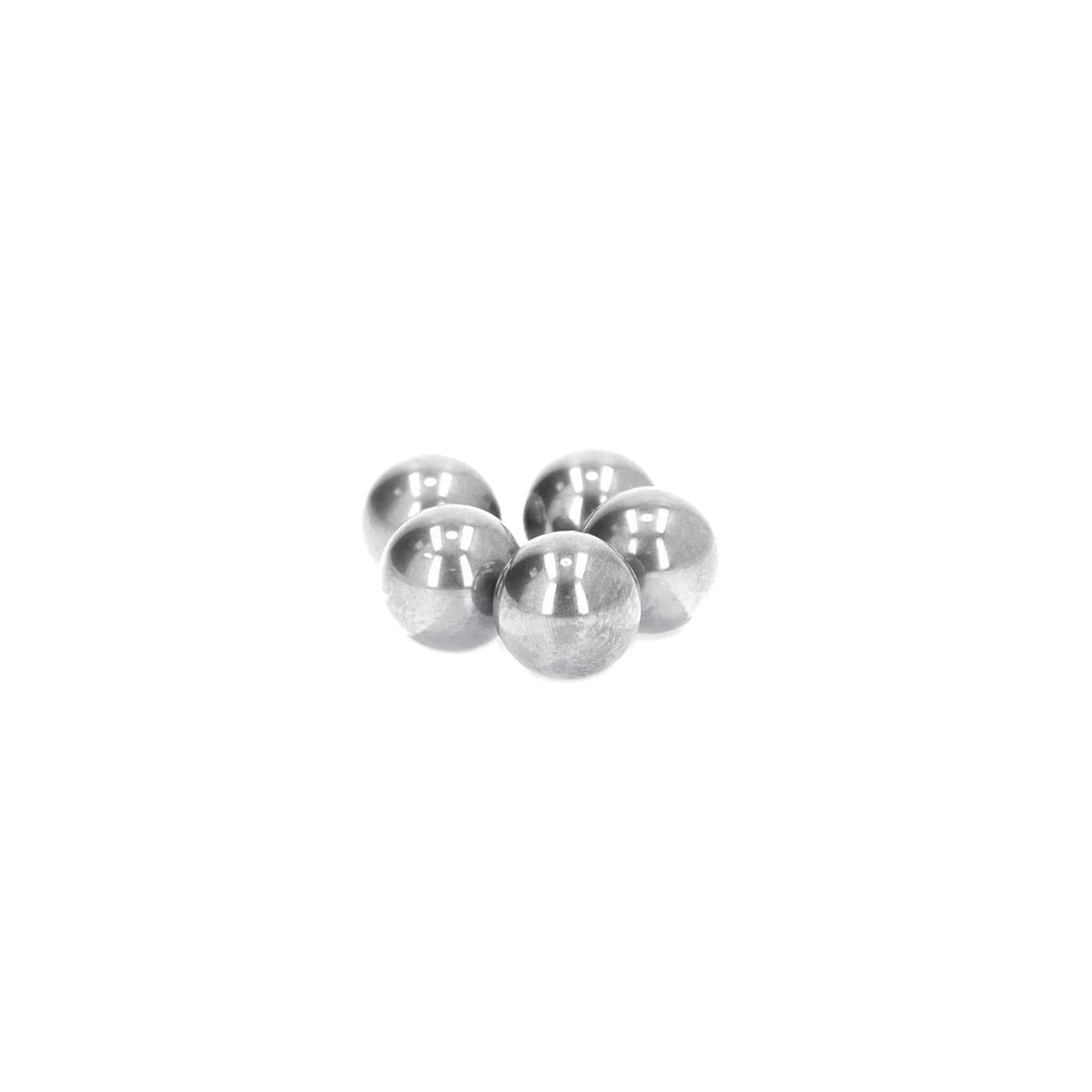 86642303 - OEM BALL - CASE CONSTRUCTION