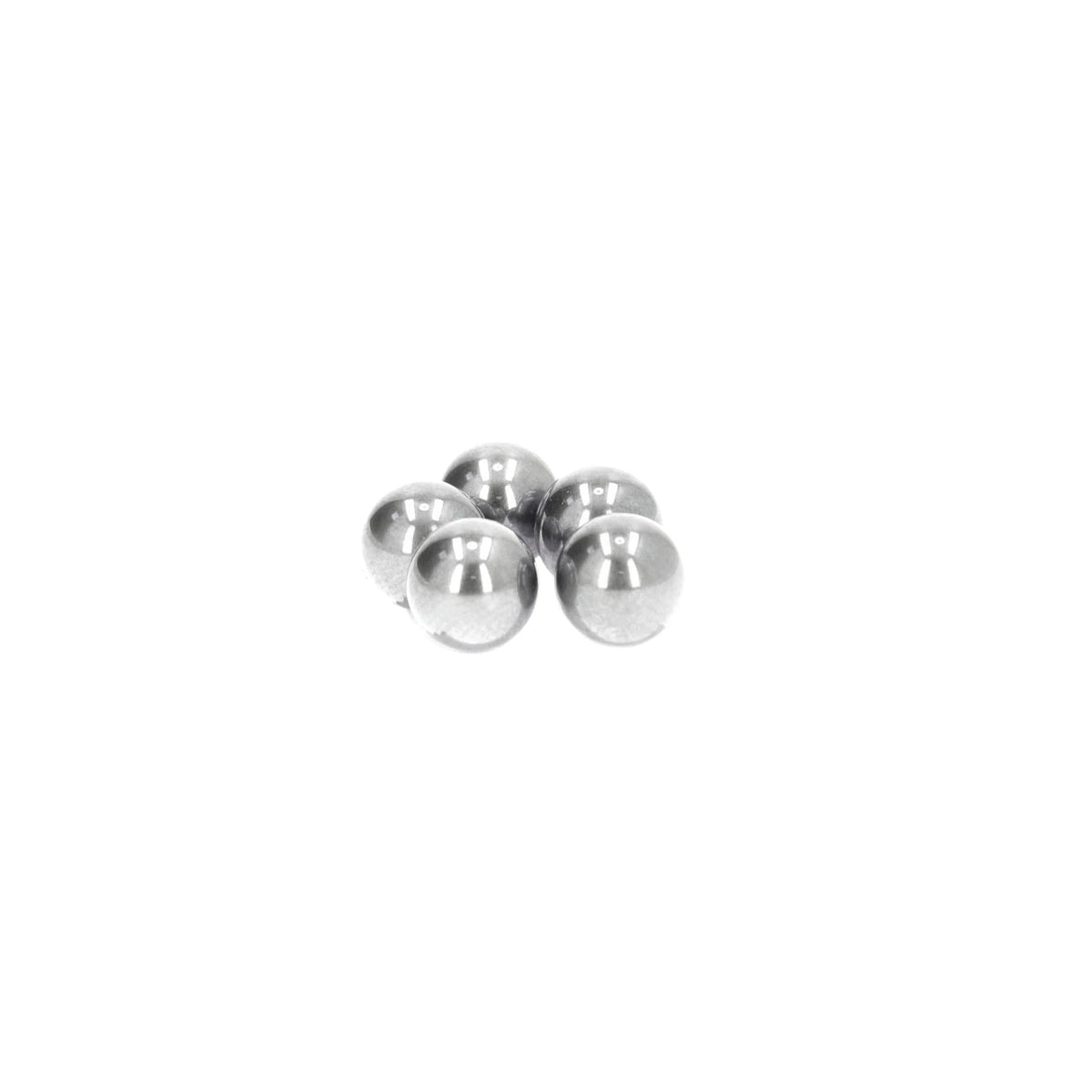 86642303 - OEM BALL - CASE CONSTRUCTION
