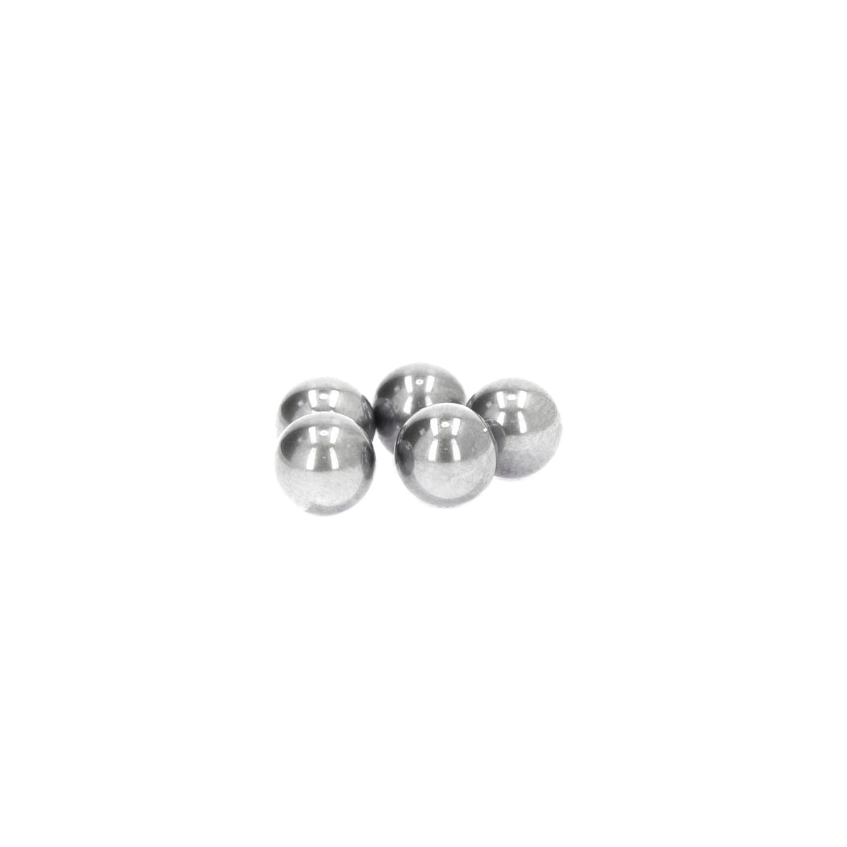 86642303 - OEM BALL - CASE CONSTRUCTION