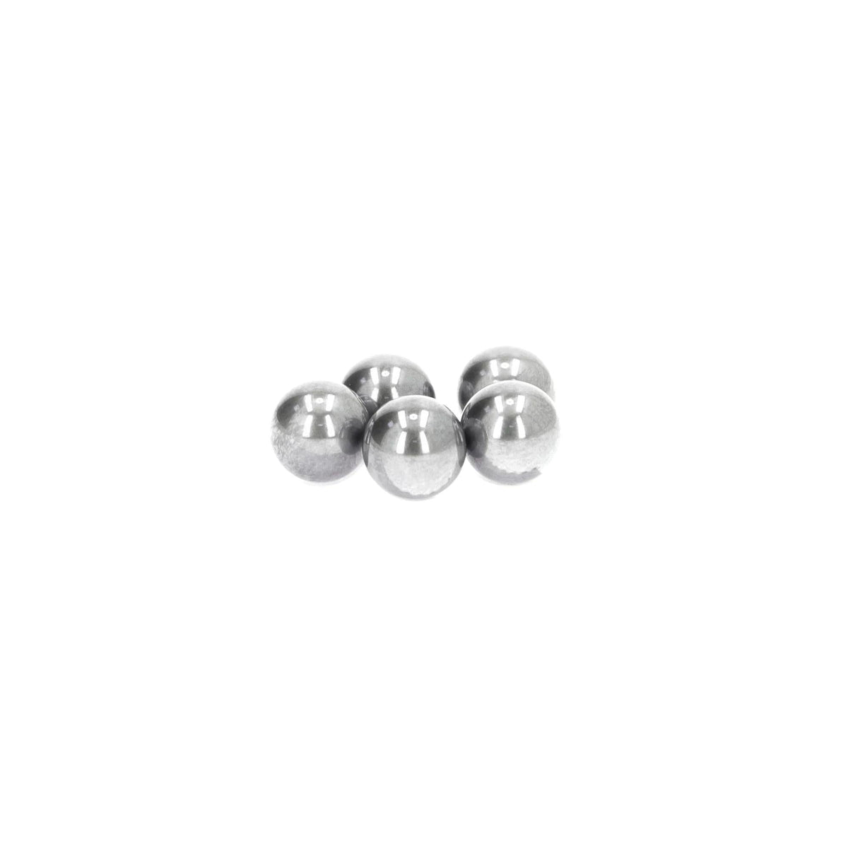 86642303 - OEM BALL - CASE CONSTRUCTION