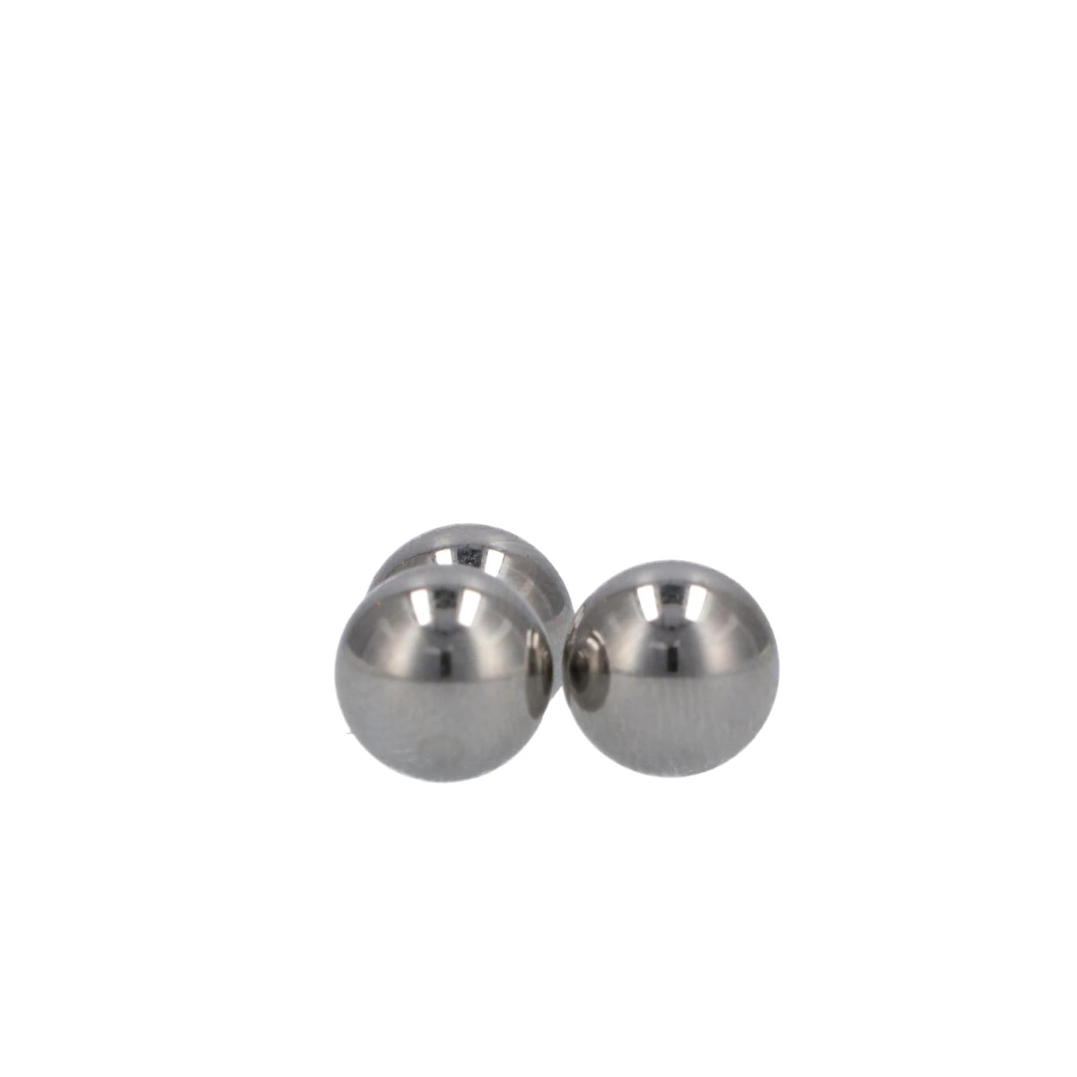 86642304 - OEM 7.94MM OD BALL - CASE CONSTRUCTION
