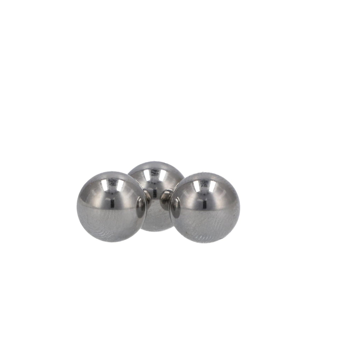 86642304 - OEM 7.94MM OD BALL - CASE CONSTRUCTION