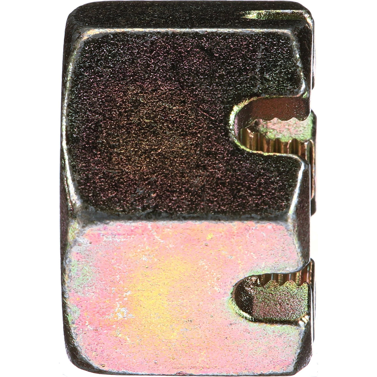 86642314 - OEM NUT - CASE CONSTRUCTION