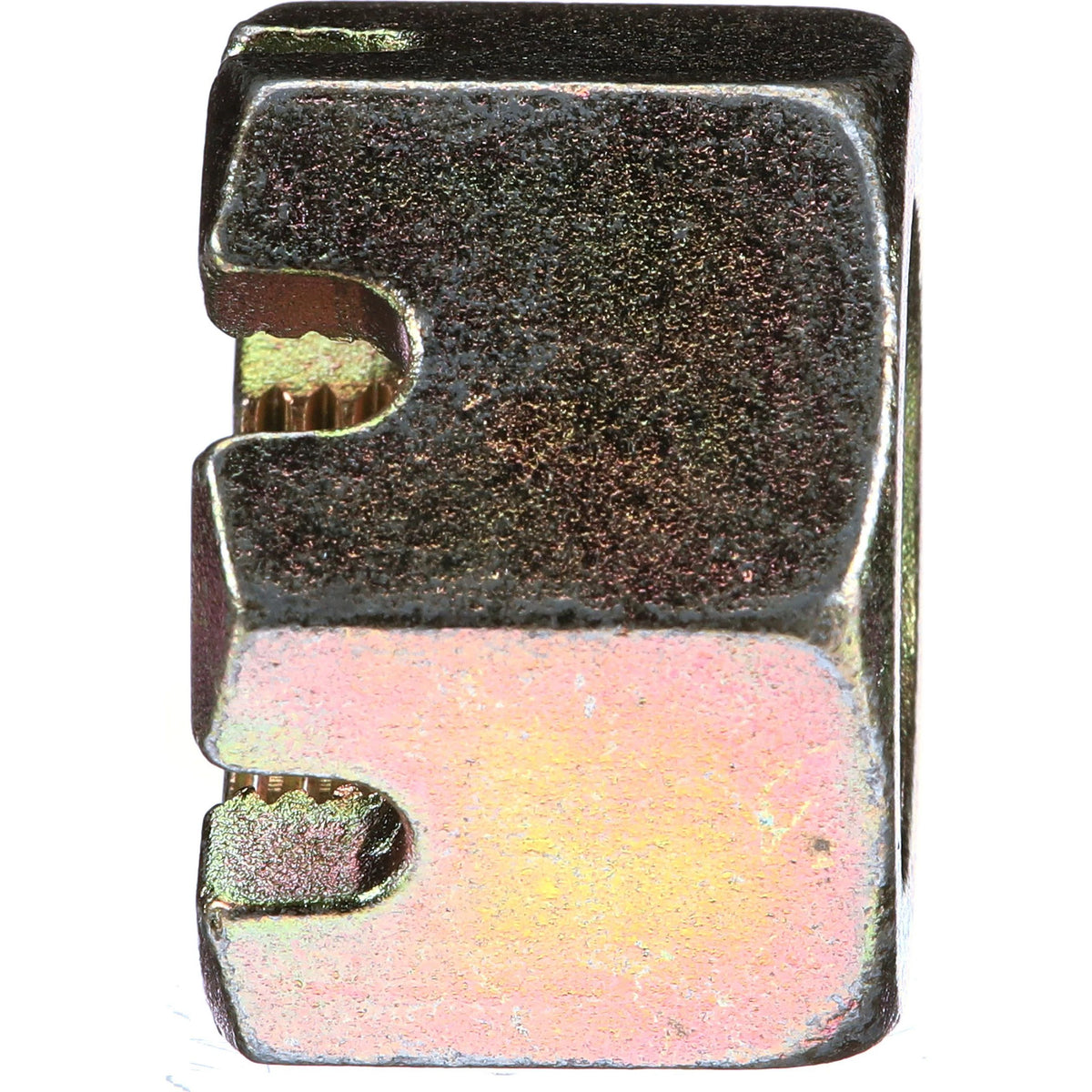 86642314 - OEM NUT - CASE CONSTRUCTION
