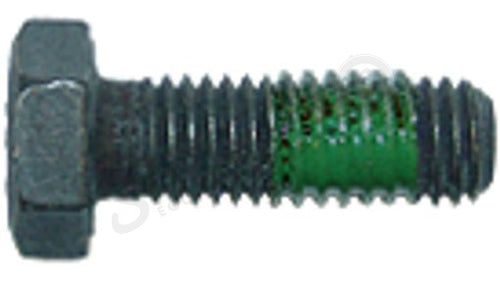 86642317 - OEM BOLT PREV TORQUE - CASE CONSTRUCTION