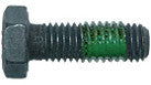 86642317 - OEM BOLT PREV TORQUE - CASE CONSTRUCTION