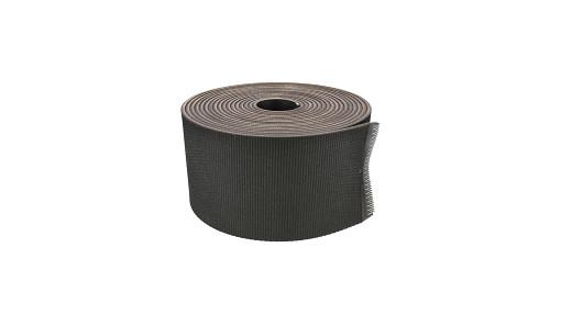 86642412 - OEM 3-PLY LACED BALER BELT 10671 MM L - CASE CONSTRUCTION