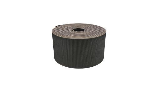 86642412 - OEM 3-PLY LACED BALER BELT 10671 MM L - CASE CONSTRUCTION