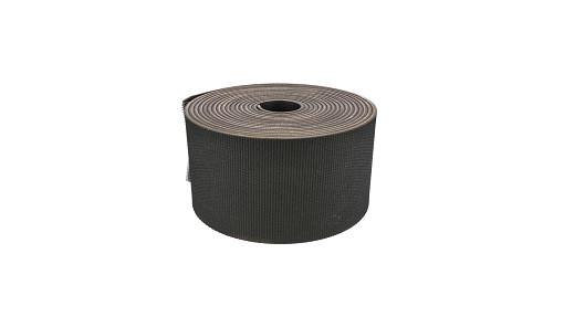 86642412 - OEM 3-PLY LACED BALER BELT 10671 MM L - CASE CONSTRUCTION