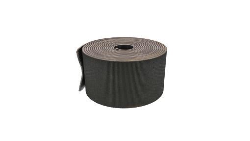 86642412 - OEM 3-PLY LACED BALER BELT 10671 MM L - CASE CONSTRUCTION