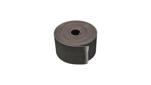 86642412 - OEM 3-PLY LACED BALER BELT 10671 MM L - CASE CONSTRUCTION