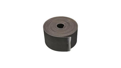 86642412 - Courroie de presse à lacets 3 plis FEO 10671 MM L - Case Construction