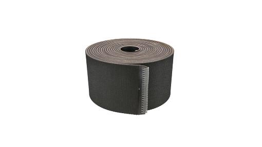86642412 - OEM 3-PLY LACED BALER BELT 10671 MM L - CASE CONSTRUCTION