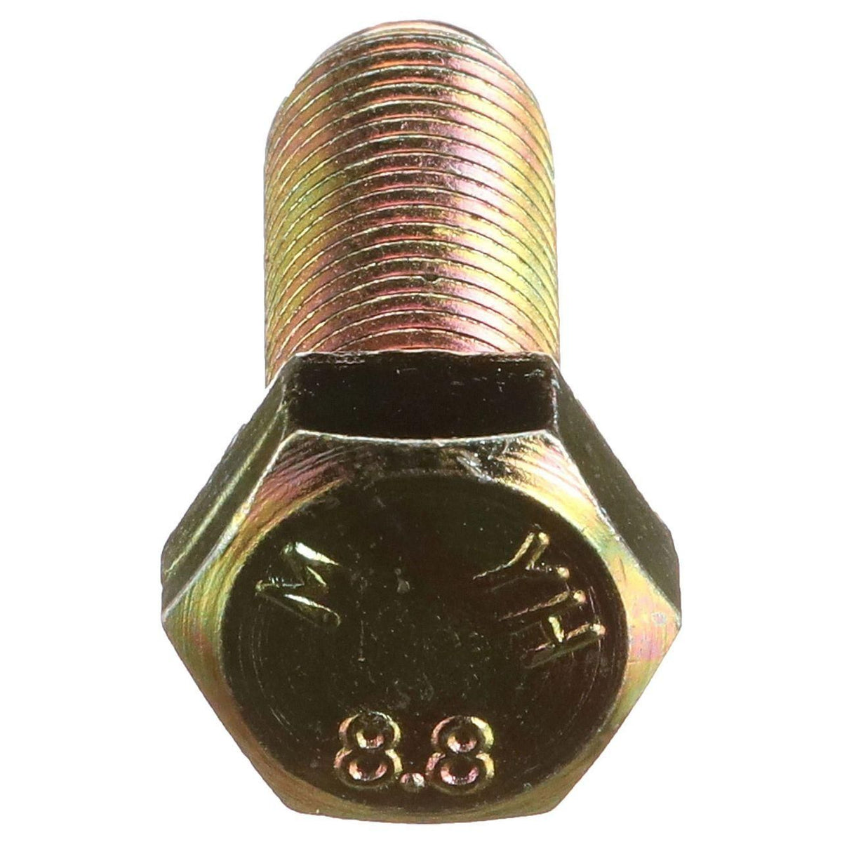 86642441 - OEM BOLT - CASE CONSTRUCTION