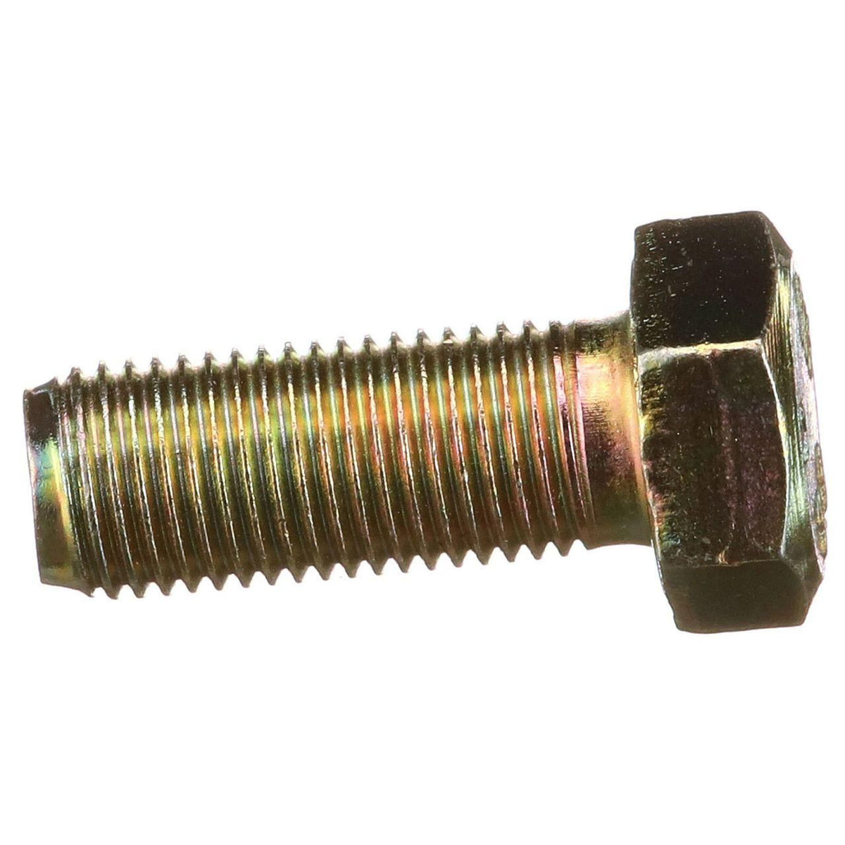 86642441 - OEM BOLT - CASE CONSTRUCTION