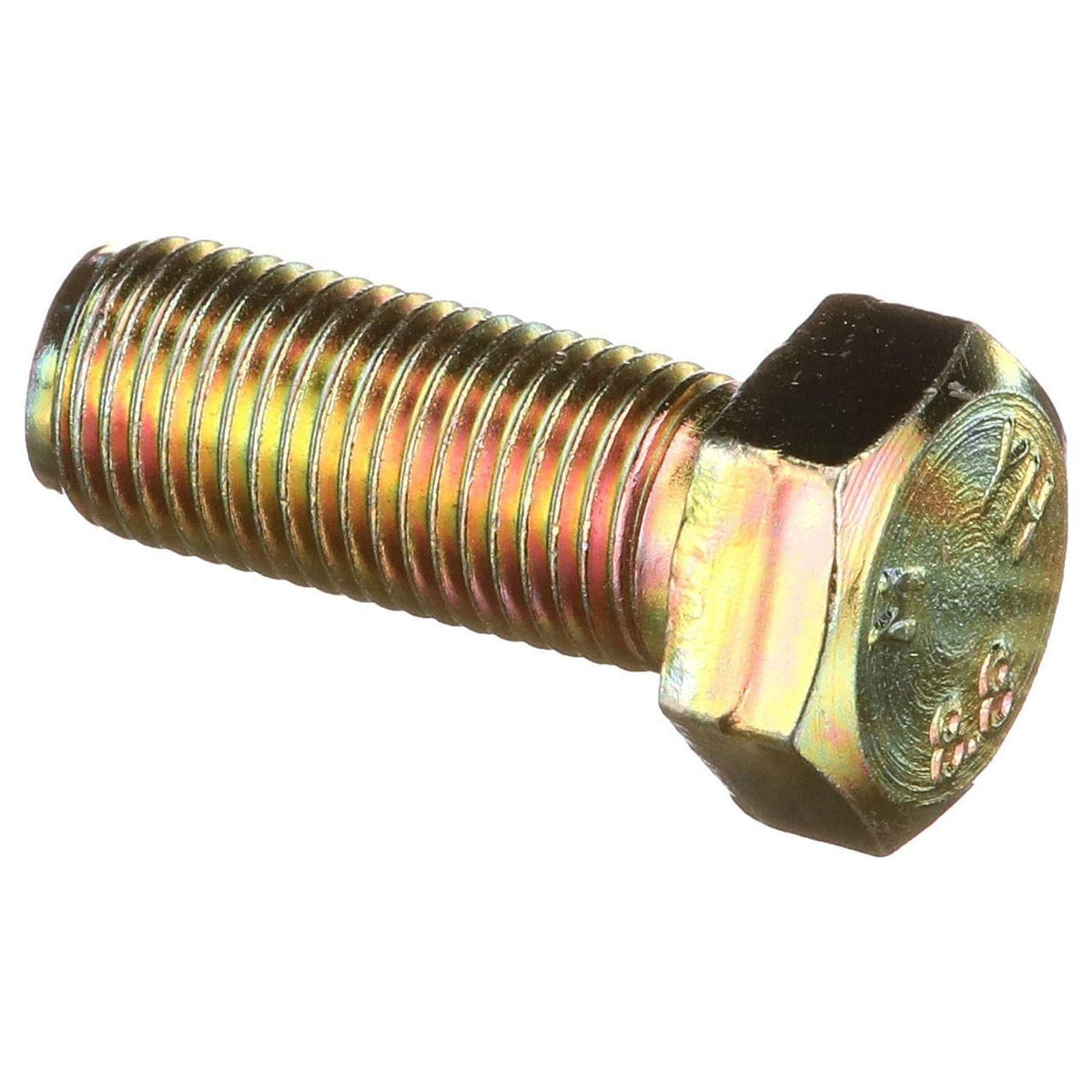 86642441 - OEM BOLT - CASE CONSTRUCTION