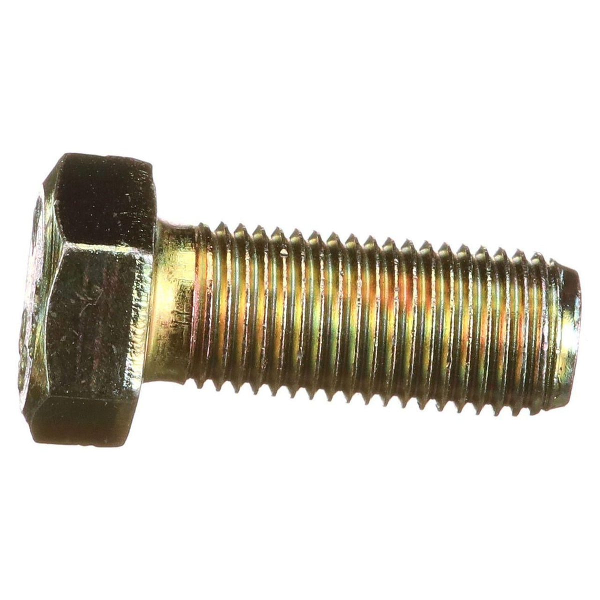 86642441 - OEM BOLT - CASE CONSTRUCTION