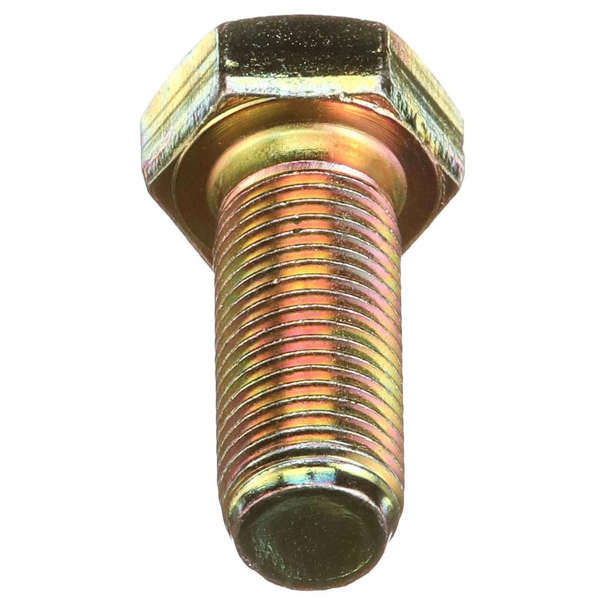 86642441 - OEM BOLT - CASE CONSTRUCTION