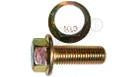86642458 - OEM BOLT CL 10.9 M12 X 50 - CASE CONSTRUCTION