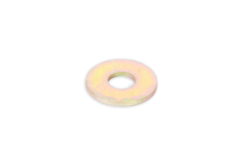86642464 - OEM WASHER - CASE CONSTRUCTION