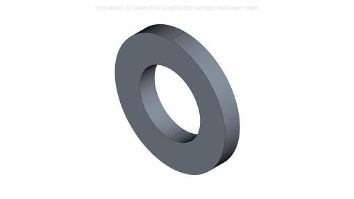 86642465 - OEM WASHER - CASE CONSTRUCTION