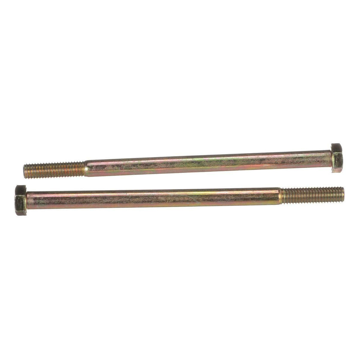 86642643 - OEM HEX BOLT GRADE 8 1/2IN-13 X 8 1/2IN - CASE CONSTRUCTION
