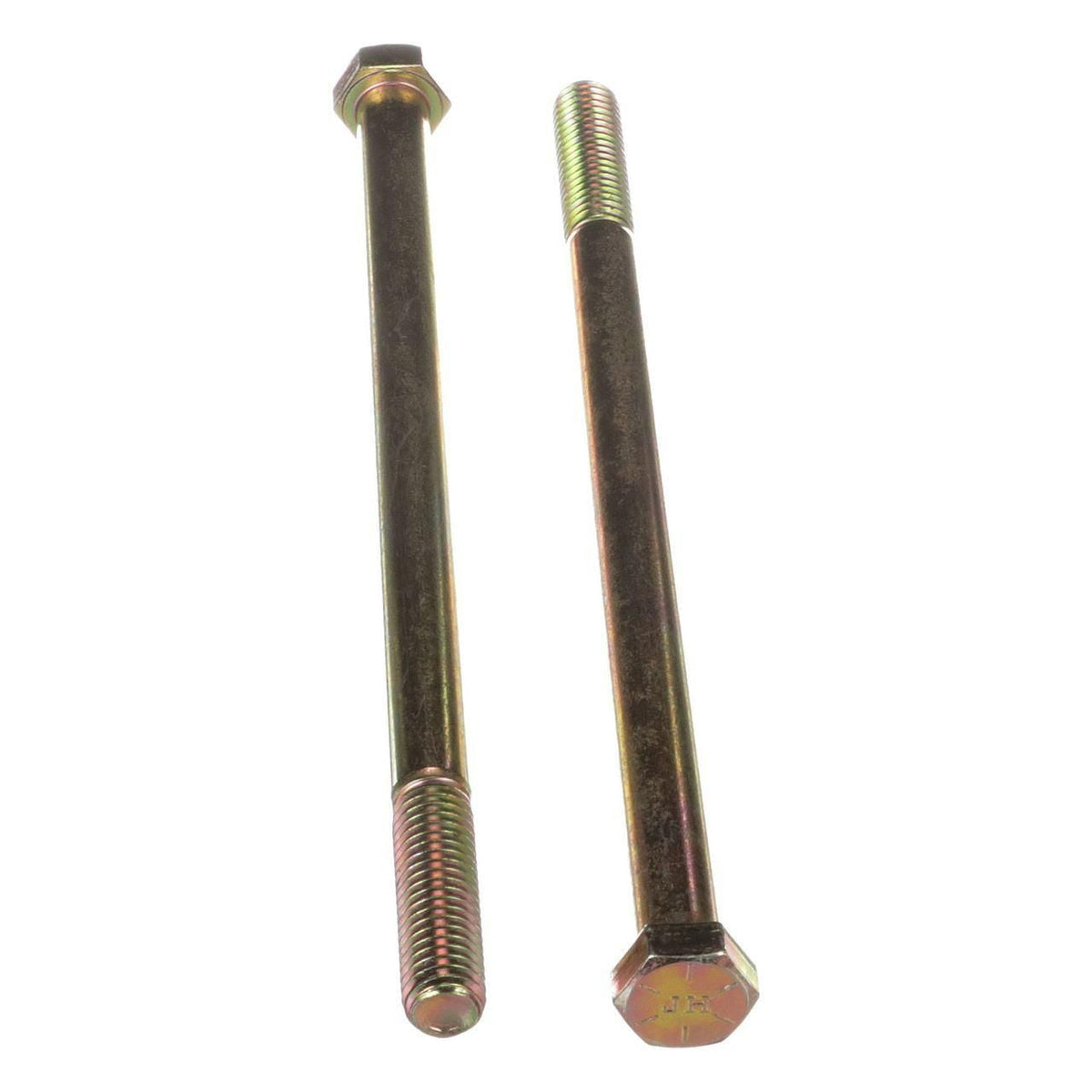 86642643 - OEM HEX BOLT GRADE 8 1/2IN-13 X 8 1/2IN - CASE CONSTRUCTION