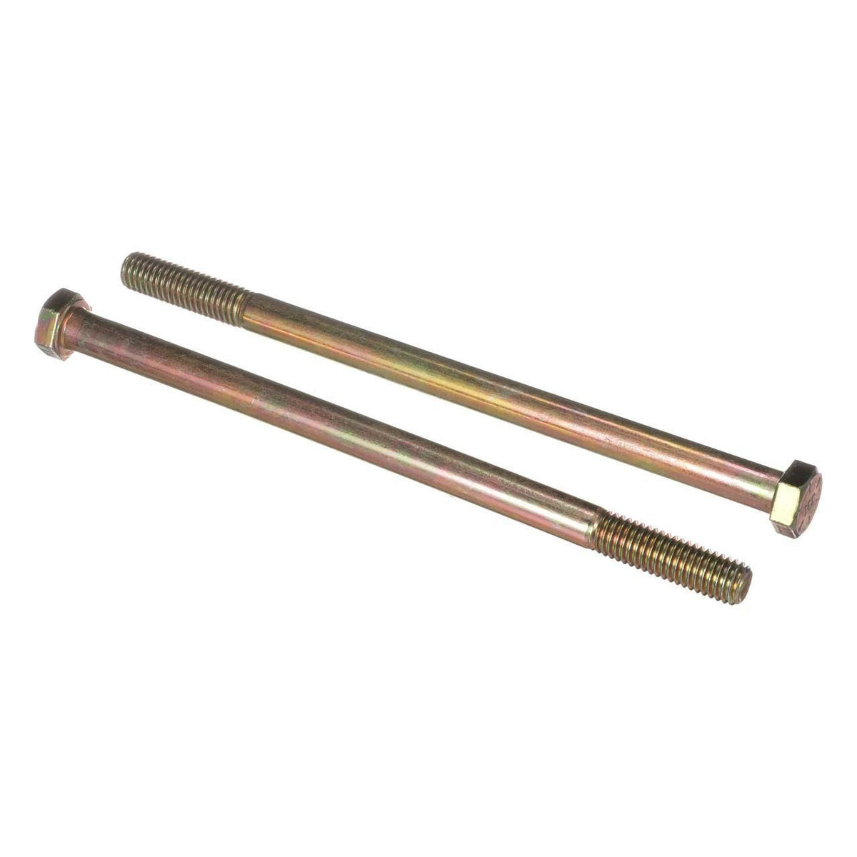 86642643 - OEM HEX BOLT GRADE 8 1/2IN-13 X 8 1/2IN - CASE CONSTRUCTION