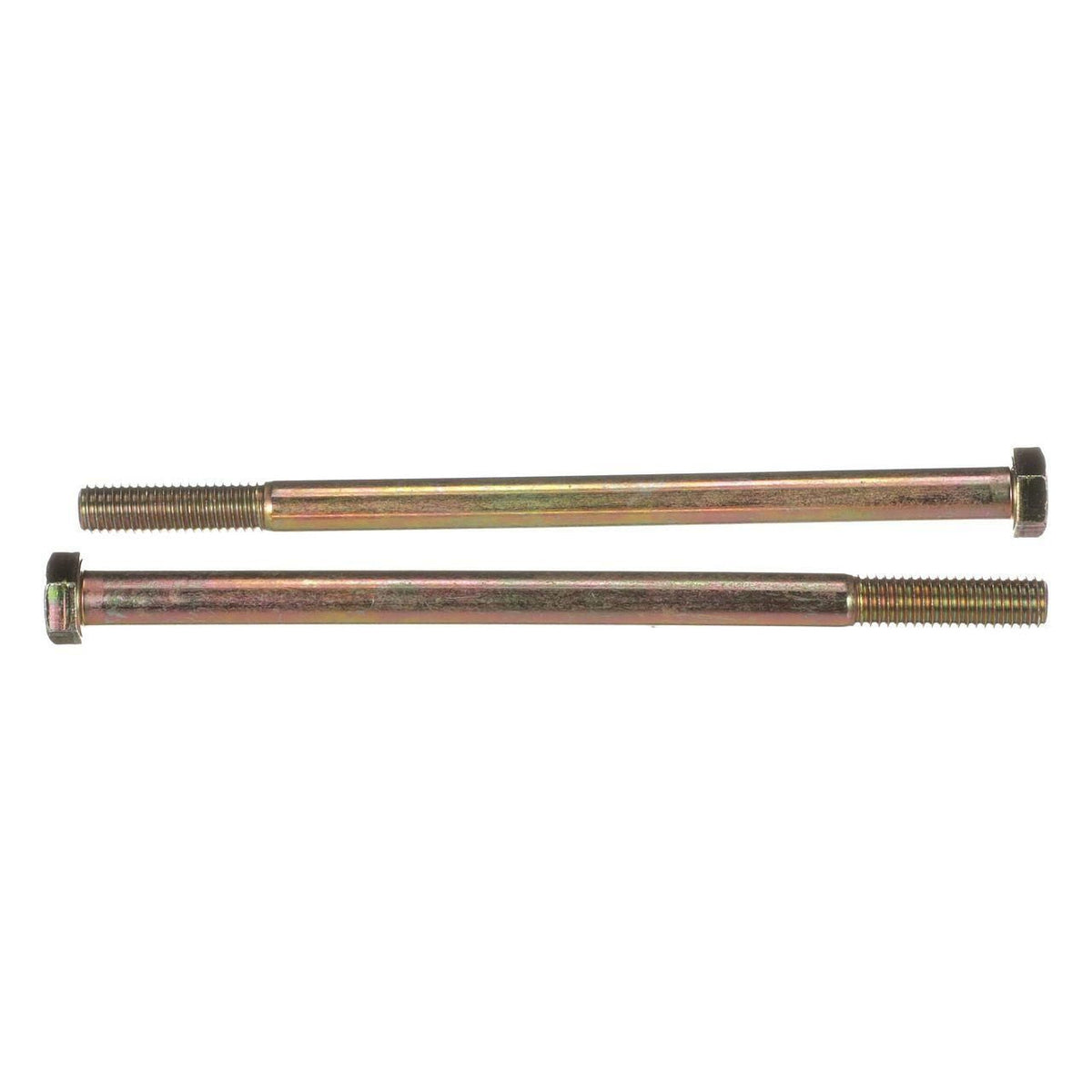 86642643 - OEM HEX BOLT GRADE 8 1/2IN-13 X 8 1/2IN - CASE CONSTRUCTION