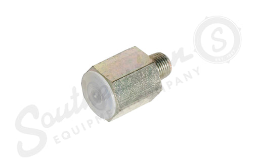 86643105 - OEM REDUCER - CASE CONSTRUCTION