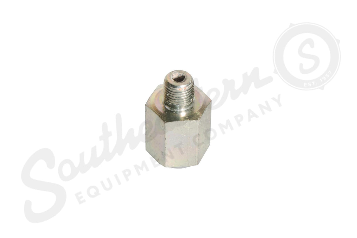 86643105 - OEM REDUCER - CASE CONSTRUCTION