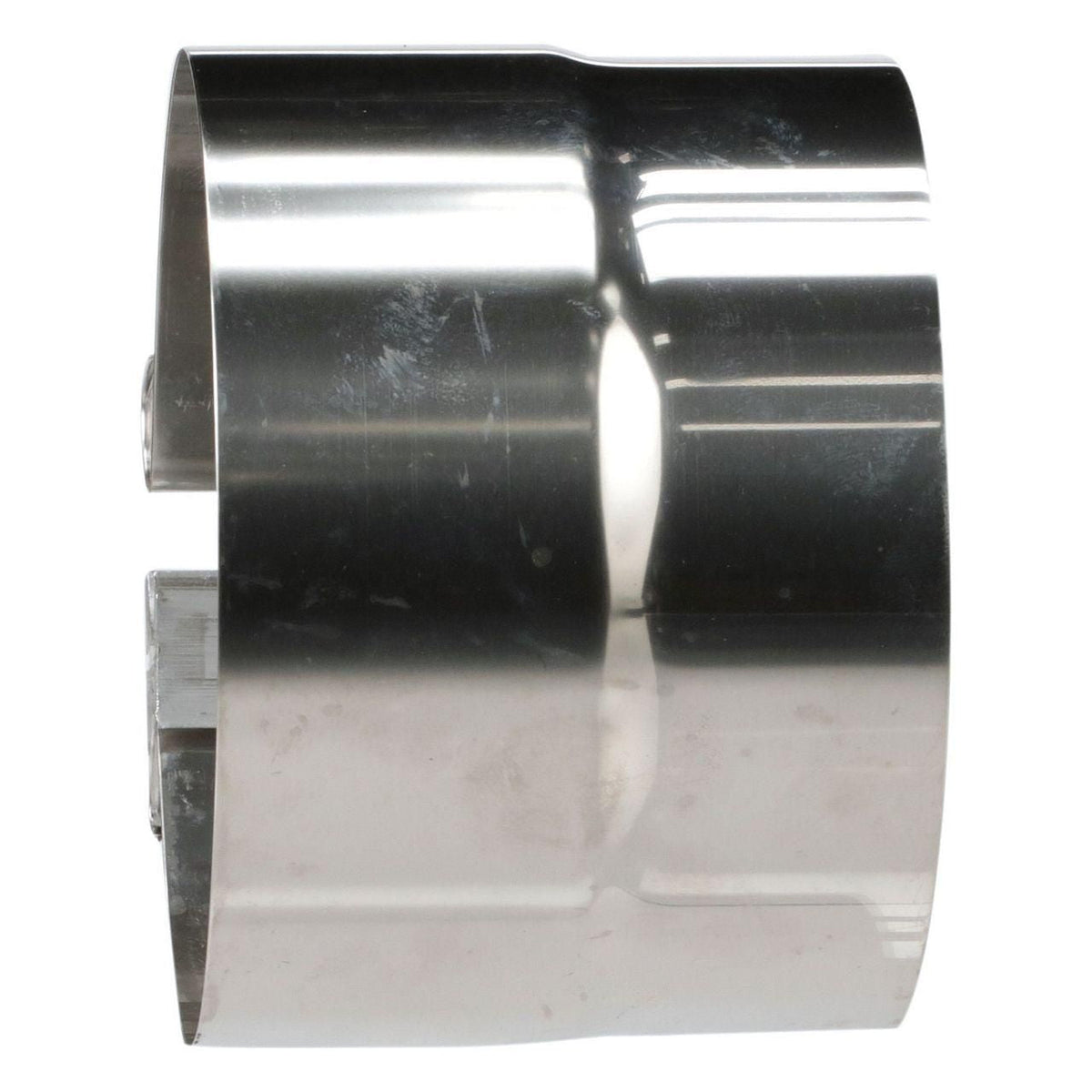 86643883 - OEM CLAMP ASSEMBLY - CASE CONSTRUCTION