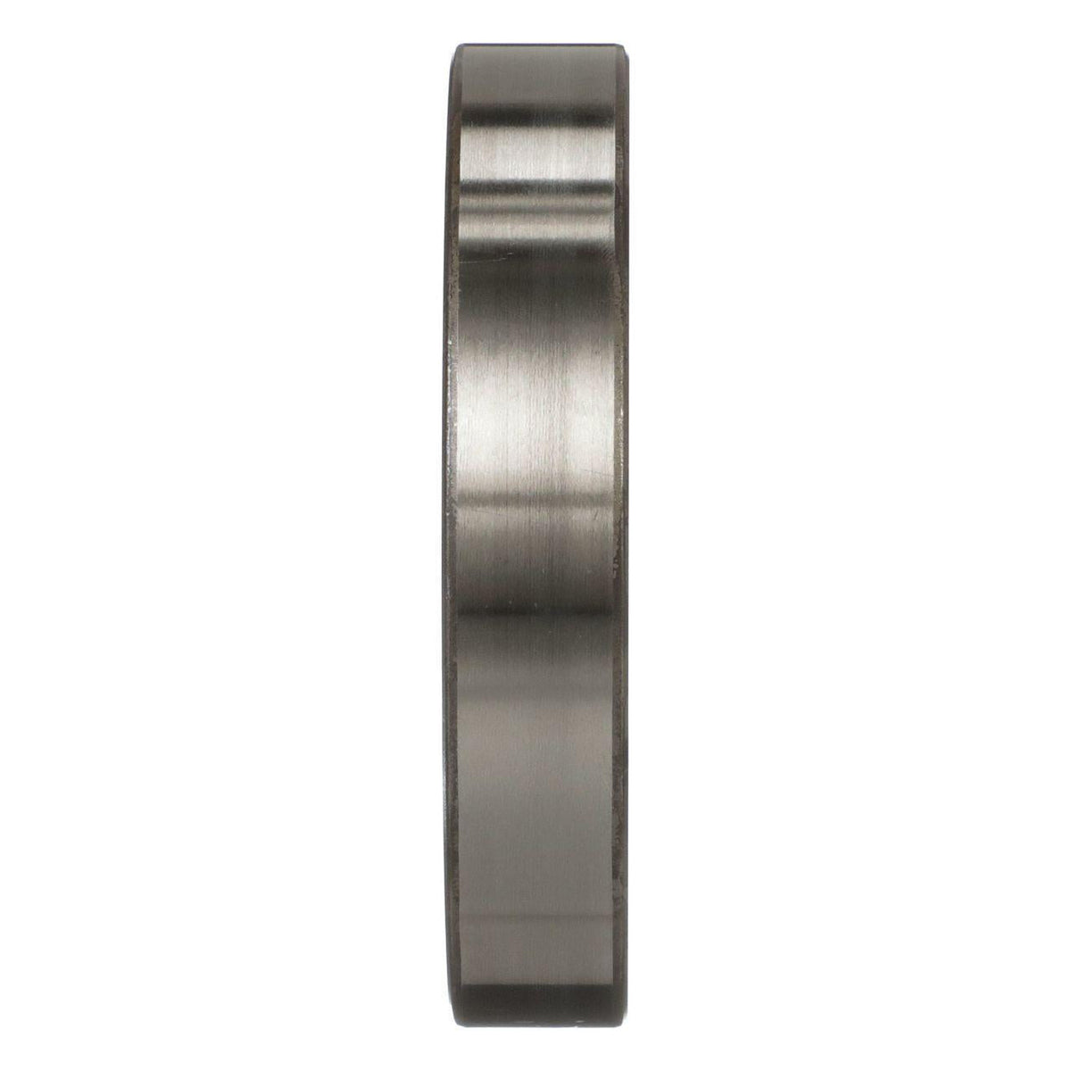 86691 - OEM TAPERED ROLLER BEARING CUP - CASE CONSTRUCTION