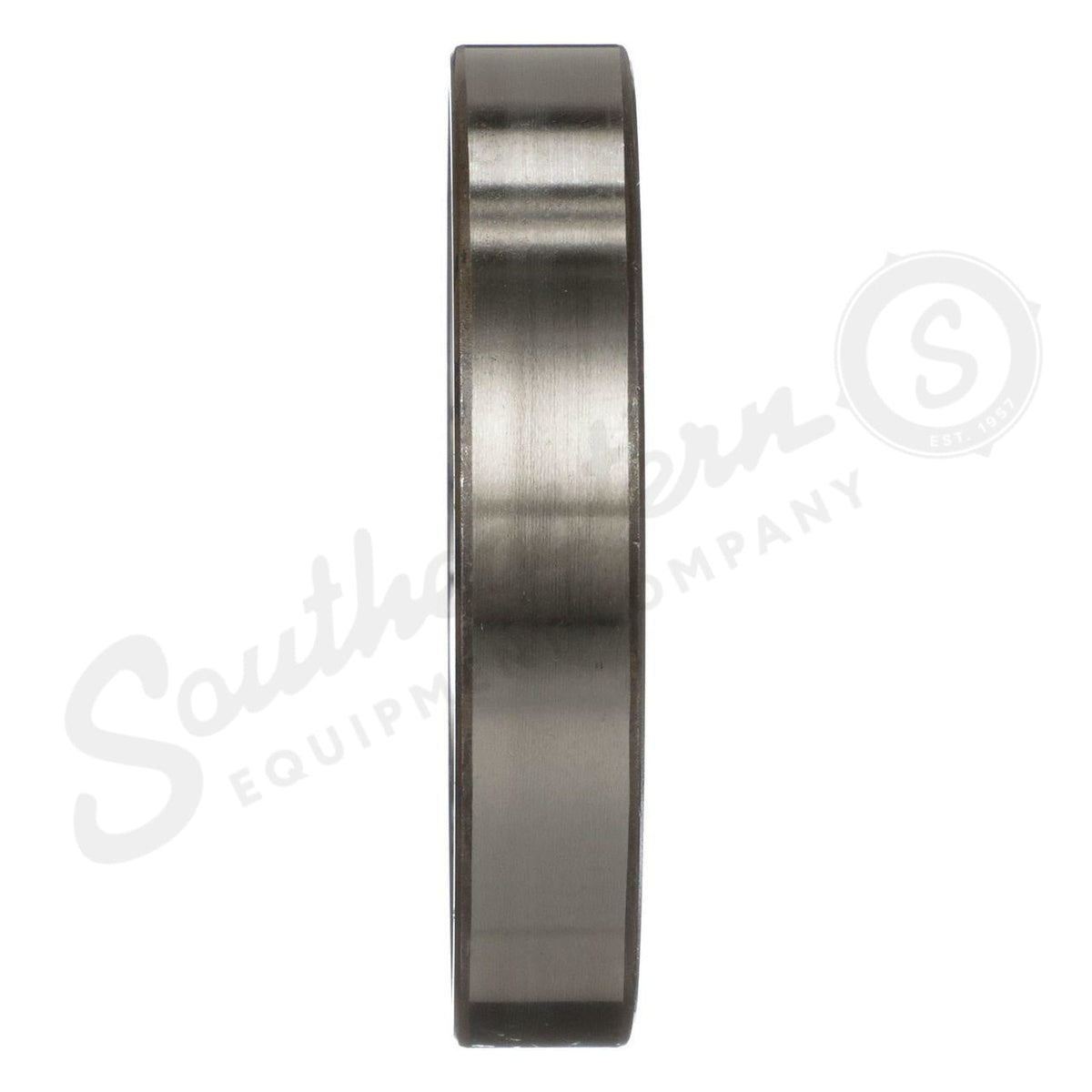 86691 - OEM TAPERED ROLLER BEARING CUP - CASE CONSTRUCTION