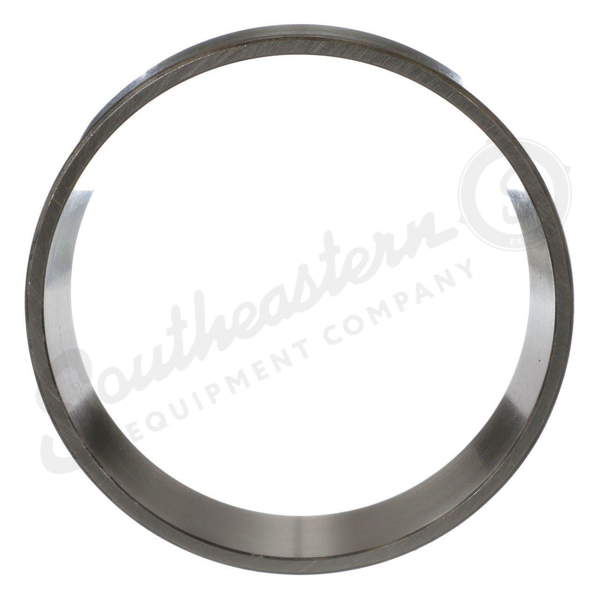 86691 - OEM TAPERED ROLLER BEARING CUP - CASE CONSTRUCTION
